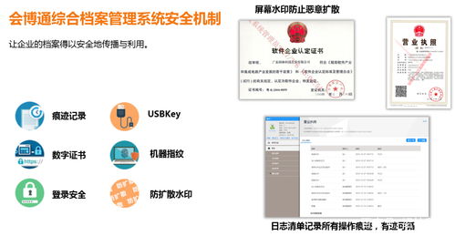 检察机关信息化建设中的双核驱动 档案管理系统与生物质能资源数据库信息系统的构建策略